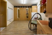 Blankenheim (Kreis Euskirchen) Eifel-Bauernhaus mit großer Scheune und Nebengebäuden in Blankenheim-Hüngersdorf Haus kaufen