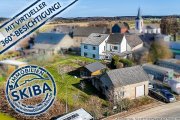 Blankenheim (Kreis Euskirchen) Eifler Bauernhaus mit Nebengebäuden und großem Garten Haus kaufen