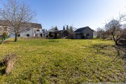 Blankenheim (Kreis Euskirchen) Eifler Bauernhaus mit Nebengebäuden und großem Garten Haus kaufen
