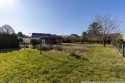 Blankenheim (Kreis Euskirchen) Eifler Bauernhaus mit Nebengebäuden und großem Garten Haus kaufen