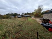 Blankenheim (Kreis Euskirchen) Traumhaftes Baugrundstück in mitten der Natur Grundstück kaufen