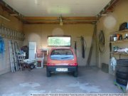 Nettersheim Mehrgenerationenhaus für Naturliebhaber Haus kaufen