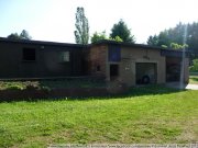 Nettersheim Mehrgenerationenhaus für Naturliebhaber Haus kaufen