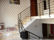 Nettersheim Mehrgenerationenhaus für Naturliebhaber Haus kaufen