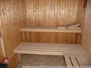 Nettersheim Mehrgenerationenhaus für Naturliebhaber Haus kaufen