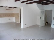 Nettersheim Mehrgenerationenhaus für Naturliebhaber Haus kaufen