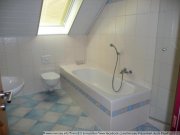 Nettersheim Mehrgenerationenhaus für Naturliebhaber Haus kaufen