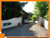 Nettersheim Mehrgenerationenhaus für Naturliebhaber Haus kaufen