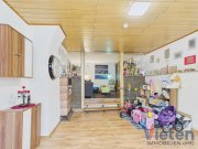 Dahlem (Kreis Euskirchen) Großzügiges vermietetes Wohnhaus mit viel Platz und Entwicklungspotenzial Haus kaufen