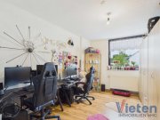 Dahlem (Kreis Euskirchen) Großzügiges vermietetes Wohnhaus mit viel Platz und Entwicklungspotenzial Haus kaufen