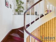 Dahlem (Kreis Euskirchen) Großzügiges vermietetes Wohnhaus mit viel Platz und Entwicklungspotenzial Haus kaufen