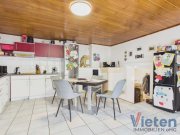 Dahlem (Kreis Euskirchen) Großzügiges vermietetes Wohnhaus mit viel Platz und Entwicklungspotenzial Haus kaufen