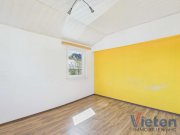 Dahlem (Kreis Euskirchen) Wohnhaus mit großem Platzangebot in zentraler Lage von Dahlem Haus kaufen