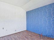 Dahlem (Kreis Euskirchen) Wohnhaus mit großem Platzangebot in zentraler Lage von Dahlem Haus kaufen