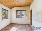 Dahlem (Kreis Euskirchen) Wohnhaus mit großem Platzangebot in zentraler Lage von Dahlem Haus kaufen