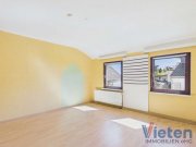 Dahlem (Kreis Euskirchen) Wohnhaus mit großem Platzangebot in zentraler Lage von Dahlem Haus kaufen