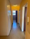 Trier gesucht,gefunden,gekauft -gut geschnittene Dachgeschosswohnung in ruhiger Seitenstr. im Stadtzentrum von Trier Wohnung kaufen
