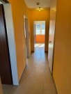 Trier gesucht,gefunden,gekauft -gut geschnittene Dachgeschosswohnung in ruhiger Seitenstr. im Stadtzentrum von Trier Wohnung kaufen