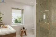 Trier Modernes Wohnen in stilvoller Architektur Haus kaufen