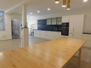 Trier Trier Ehrang - top saniertes EFRH mit schönem Garten u. 2 Stellplätzen in ruhiger,zentraler Randlage Haus kaufen