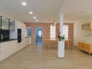 Trier Trier Ehrang - top saniertes EFRH mit schönem Garten u. 2 Stellplätzen in ruhiger,zentraler Randlage Haus kaufen