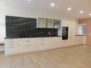 Trier Trier Ehrang - top saniertes EFRH mit schönem Garten u. 2 Stellplätzen in ruhiger,zentraler Randlage Haus kaufen