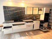 Trier Trier Ehrang - top saniertes EFRH mit schönem Garten u. 2 Stellplätzen in ruhiger,zentraler Randlage Haus kaufen