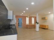 Trier Trier Ehrang - top saniertes EFRH mit schönem Garten u. 2 Stellplätzen in ruhiger,zentraler Randlage Haus kaufen