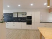 Trier Trier Ehrang - top saniertes EFRH mit schönem Garten u. 2 Stellplätzen in ruhiger,zentraler Randlage Haus kaufen