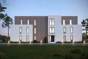 Trier Urban. Geradlinig. Vielseitig. Haus kaufen