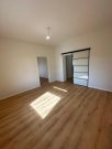 Trier Charmante 2- Zimmer Wohnung in Trier zum Verkauf! Wohnung kaufen