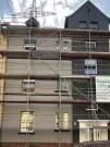 Trier Charmante 2- Zimmer Wohnung in Trier zum Verkauf! Wohnung kaufen