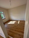 Trier Charmante 2- Zimmer Wohnung in Trier zum Verkauf! Wohnung kaufen