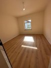 Trier Charmante 2- Zimmer Wohnung in Trier zum Verkauf! Wohnung kaufen