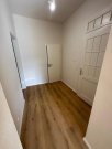 Trier Charmante 2- Zimmer Wohnung in Trier zum Verkauf! Wohnung kaufen