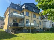 Trier … gesucht, gefunden, gekauft … 2 Zi. ETW in ruhiger Wohnlage von Trier-West Wohnung kaufen