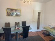 Trier … gesucht, gefunden, gekauft … 2 Zi. ETW in ruhiger Wohnlage von Trier-West Wohnung kaufen