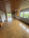 Trier Wohnen über den Dächern von Trier – 4 Zimmer, Süd-Balkon, Garage & großer Dachraum Wohnung kaufen