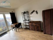 Trier Modernes 1- Zimmer Apartment in zentraler Lage Wohnung kaufen