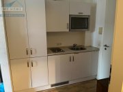 Trier Modernes 1- Zimmer Apartment in zentraler Lage Wohnung kaufen