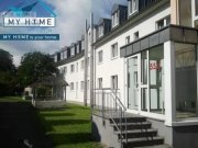 Trier "Moselresidenz Trier" Sichere Wertanlage: Kompaktes Apartment mit hoher Nachfrage! Wohnung kaufen