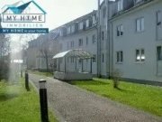 Trier "Moselresidenz Trier" Kapital Anlage Highlight: Schickes Apartment in Top Lage! Wohnung kaufen