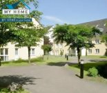 Trier "Moselresidenz Trier" Kapital Anlage Highlight: Schickes Apartment in Top Lage! Wohnung kaufen