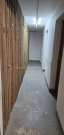 Trier ***Reserviert *** 1 - Zimmer Appartement mit Balkon, in Uni Nähe, für Investoren Wohnung kaufen