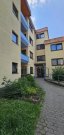 Trier ***Reserviert *** 1 - Zimmer Appartement mit Balkon, in Uni Nähe, für Investoren Wohnung kaufen