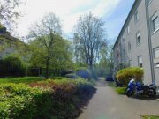 Trier Trier Heiligkreuz - 3 Zimmer Whg. Kü./Bad/ Loggia- im Hochparterre in MFH Wohnung kaufen