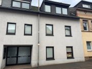 Trier Trier Kürenz - Voll vermietetes MFH mit 7 Wohneinheiten u. Ausbaupotential Gewerbe kaufen