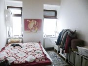 Trier Trier-OB - Wunderschönes 3 Familienhaus in begehrter Lage Gewerbe kaufen