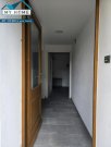 Kordel KAUF STATT MIETE! Teilrenov. Haus mit hohem Gestaltungspotential incl. Nebengebäude zum Bestpreis! Haus kaufen