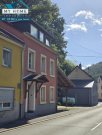 Kordel KAUF STATT MIETE! Teilrenov. Haus mit hohem Gestaltungspotential incl. Nebengebäude zum Bestpreis! Haus kaufen